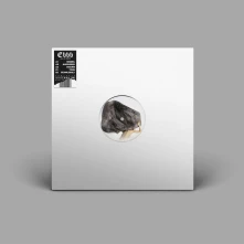 Vinyl ALL AT ONCE