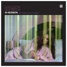 CD IN SESSION