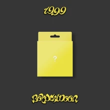 CD 19.99 CLINK VER.