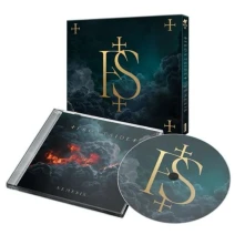 CD NEMESIS