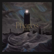CD PHAROS