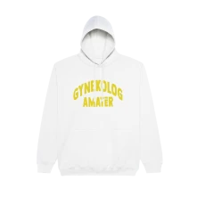 Gynekológ amatér thumbnail