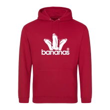 Bananas Original 2.0 thumbnail
