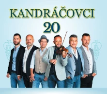 CD 20