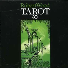 CD TAROT