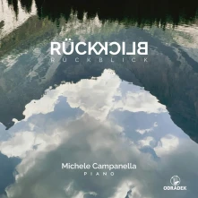 CD RUCKBLICK