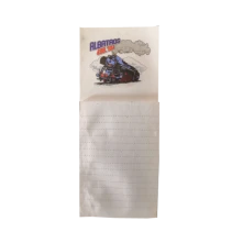 Albatros na chladničku thumbnail