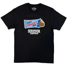 Stranger Things - Dart’s Treat thumbnail