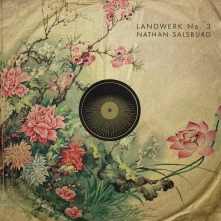 Vinyl LANDWERK NO. 3