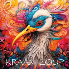 Vinyl ZOUP