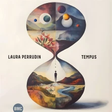 CD TEMPUS