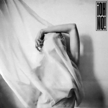 Vinyl 7-OH NO! + PEOPLE (ALT...