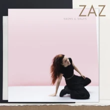 CD SAINS ET SAUFS