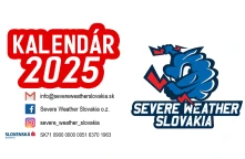 Severe weather slovakia 2025 (stolový) thumbnail