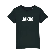 JAKOO Kids thumbnail
