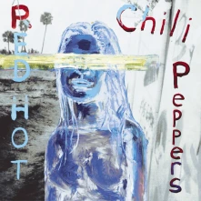 CD By The Way