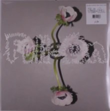Vinyl FULL-ON (CLEAR)