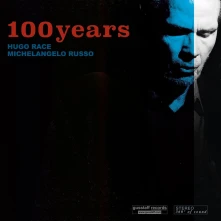 Vinyl 100 YEARS