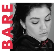 CD Bare
