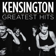 Vinyl Greatest Hits