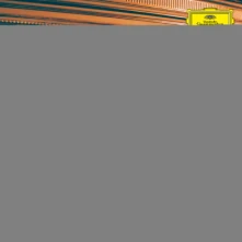 Christian Löffler, Vinyl PARALLELS: SHELLAC REWORKS