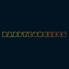 CD DADDYLONGLEGS