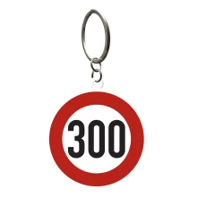 300 thumbnail