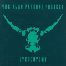 CD Stereotomy