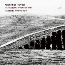 CD STRAVAGANZA