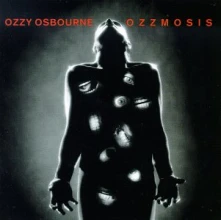 CD Ozzmosis