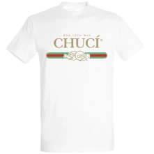 Chucí thumbnail