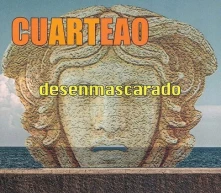 CD DESENMASCARADO