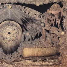 Kishi Bashi, CD SONDERLUST