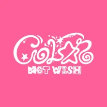 CD Color