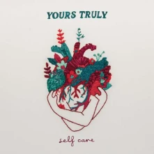 CD SELF CARE