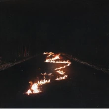 CD BATTLE LINES