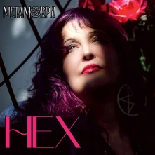 CD HEX