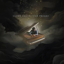 CD STAR DREAMS