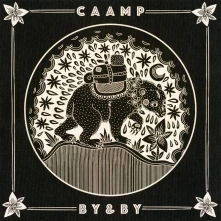 Vinyl BY AND BY