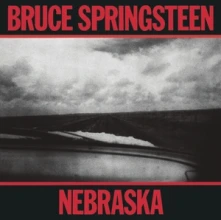 CD NEBRASKA