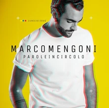 CD Parole In Circolo