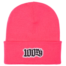 Čapica 100ry
