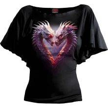 Heart Of Dragons thumbnail