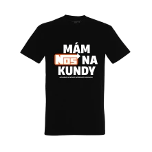 Kundy x EPY thumbnail
