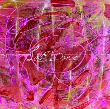 Vinyl LAST DANCE
