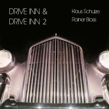 CD DRIVE INN 1 & DRIVE IN 2