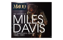Vinyl THE VERY BEST OF THE WARNER BROS. SESSIONS