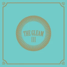 Vinyl THE AVETT BROTHERS - THE THIRD GLEAM