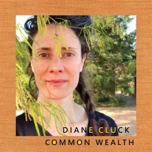 CD COMMON WEALTH