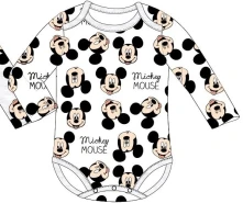 Mickey Mouse thumbnail